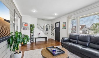 317 UNION Ave, Bellmawr, NJ 08031