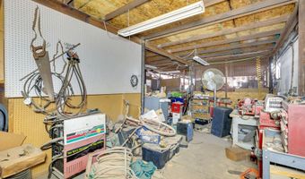 750 Montana Vista Dr, Anthony, NM 88021