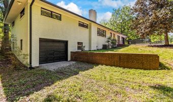 4110 Charles Raper Jonas Hwy, Alexis, NC 28006