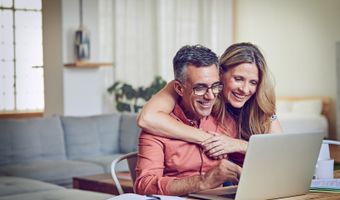 3080 Cottage Cove Dr, Akron, OH 44312