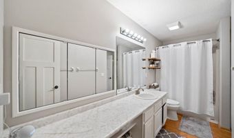 3235 NE 78th Ave, Ankeny, IA 50021