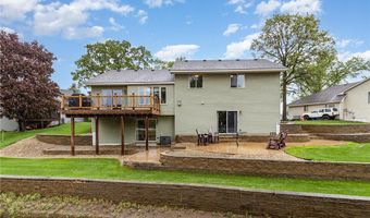 1270 145th Ave NW, Andover, MN 55304