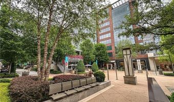 357 Esplanade, Alpharetta, GA 30009
