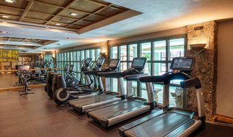17 Chateau Ln 501, Beaver Creek, CO 81620