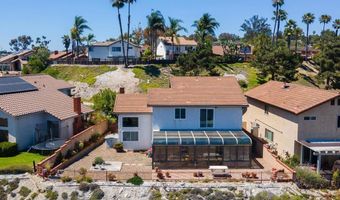 10323 Pine Grove St, Spring Valley, CA 91978