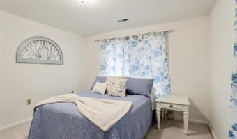 757 HICKORY LIMB Cir W, Bel Air, MD 21014