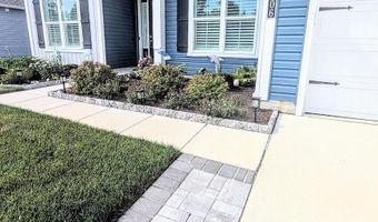 32006 SANTA FE Ct, Frankford, DE 19945