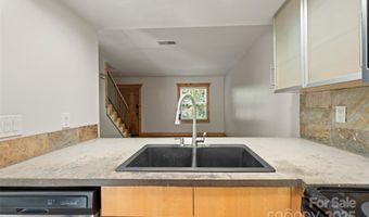 636 Chipley Ave 6, Charlotte, NC 28205