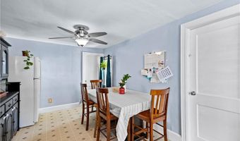 127 Gladstone St, Cranston, RI 02920