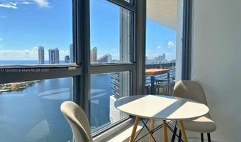 3530 Mystic Pointe Dr 3014, Aventura, FL 33180