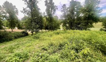Malcolm Road, Barboursville, WV 25504