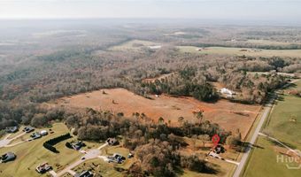 674 Yancey Rd, Arnoldsville, GA 30619