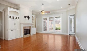 9130 Homestead Dr, Baton Rouge, LA 70817