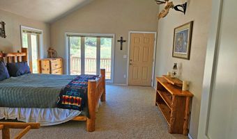 12142 Burns-Izee Rd, Seneca, OR 97873