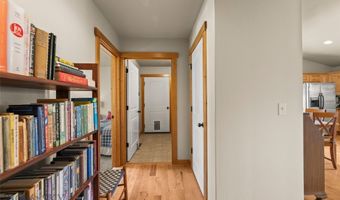 3388 S 28th Ave, Bozeman, MT 59718