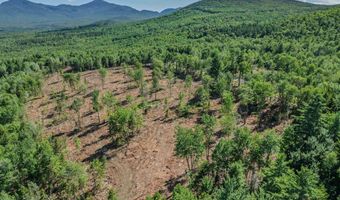 000 Ridge Rd 28, Bethlehem, NH 03574