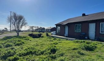 1572 Pebble Ln, Arcata, CA 95521