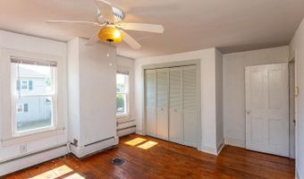 14 MAIN St, Frankford, DE 19945