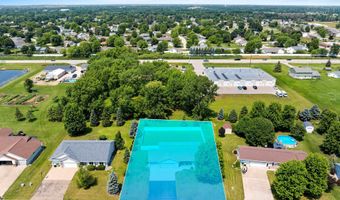 W5370 AMY Avenue, Appleton, WI 54915