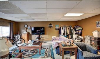 92524 US Hwy 93, Arlee, MT 59821