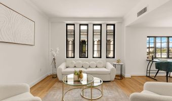 1701 16TH St NW 717, Washington, DC 20009