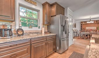 3155 Erwin Hwy, Afton, TN 37616