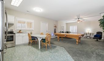 6214 Ga-140, Adairsville, GA 30103