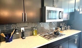 43309 JOHN MICHAEL Ter, Ashburn, VA 20148