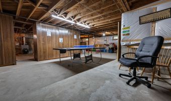 12 Coolidge St, Berlin, NH 03570