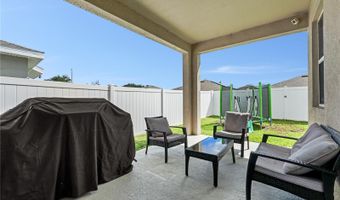 840 GRANT St, Bartow, FL 33830