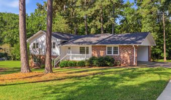 709 Loblolly Dr, Anderson, SC 29625