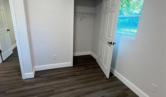 1208 HELEN St, Apopka, FL 32703