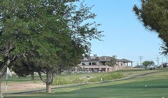 26 N Of Main St, Artesia, NM 88210