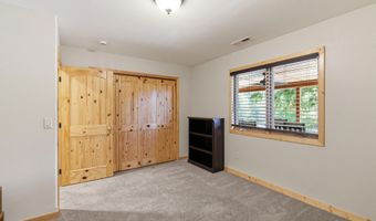 1029 Sun Valley Dr, Careywood, ID 83809