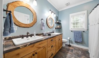 1634 Huttos Chapel, Barnwell, SC 29812
