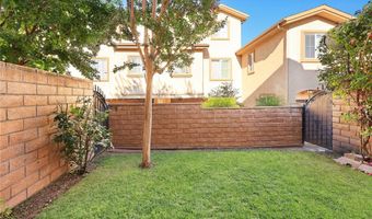 800 W Huntington Dr D, Arcadia, CA 91007