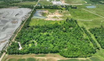 12001 SE Hwy 69, Baxter Springs, KS 66713