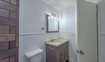 Spruce 515 Spruce Street, Bainbridge, GA 39819