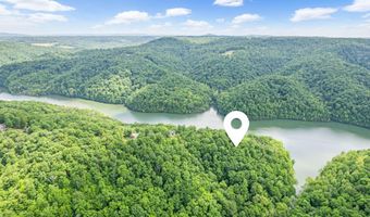 0 Cornerstone Pkwy, Allons, TN 38570