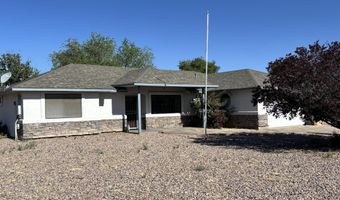 526 Grove Ln, Chino Valley, AZ 86323