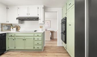 3605 Syracuse Ave, San Diego, CA 92122