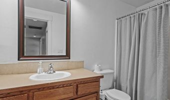 664 MONTCLAIR Dr, Albany, OR 97322