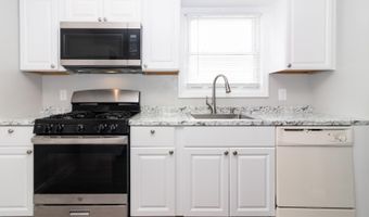 1816 N Ohio Ave Ave, Atlantic City, NJ 08401