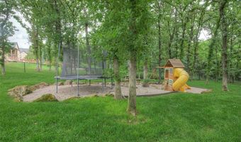14140 Walnut Rdg, Arcadia, OK 73007