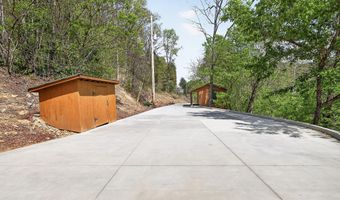 24327 N Fork River Rd, Abingdon, VA 24210