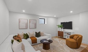 29 Dartmouth St #29, Arlington, MA 02474