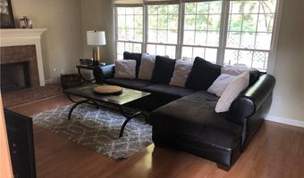 490 Sherman Oaks Way, Alpharetta, GA 30004