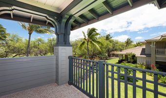 68-1118 N KANIKU Dr 1006, Kamuela, HI 96743