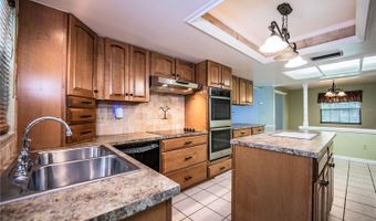 395 PEACE RIVER PARK Rd, Bartow, FL 33830