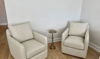 2425 Harbor Ave 2425, Avalon, NJ 08202